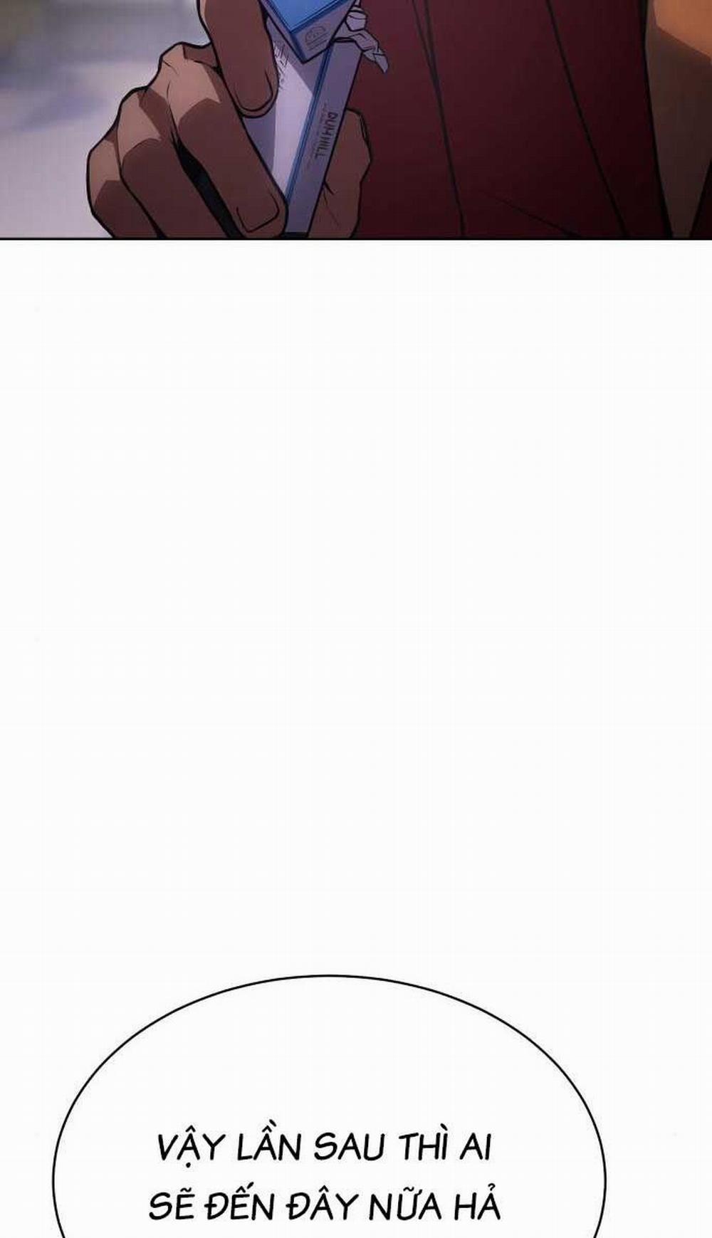 Đặc Vụ Song Sinh 20 trang 28