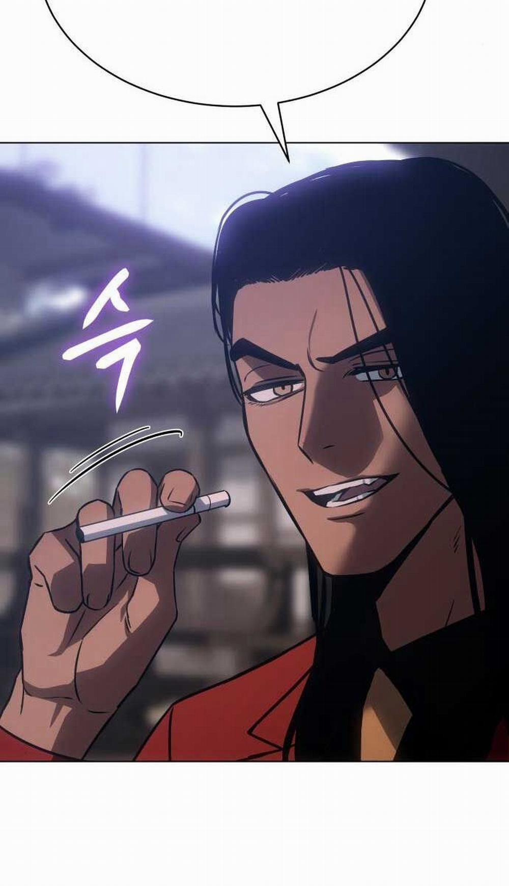 Đặc Vụ Song Sinh 20 trang 29