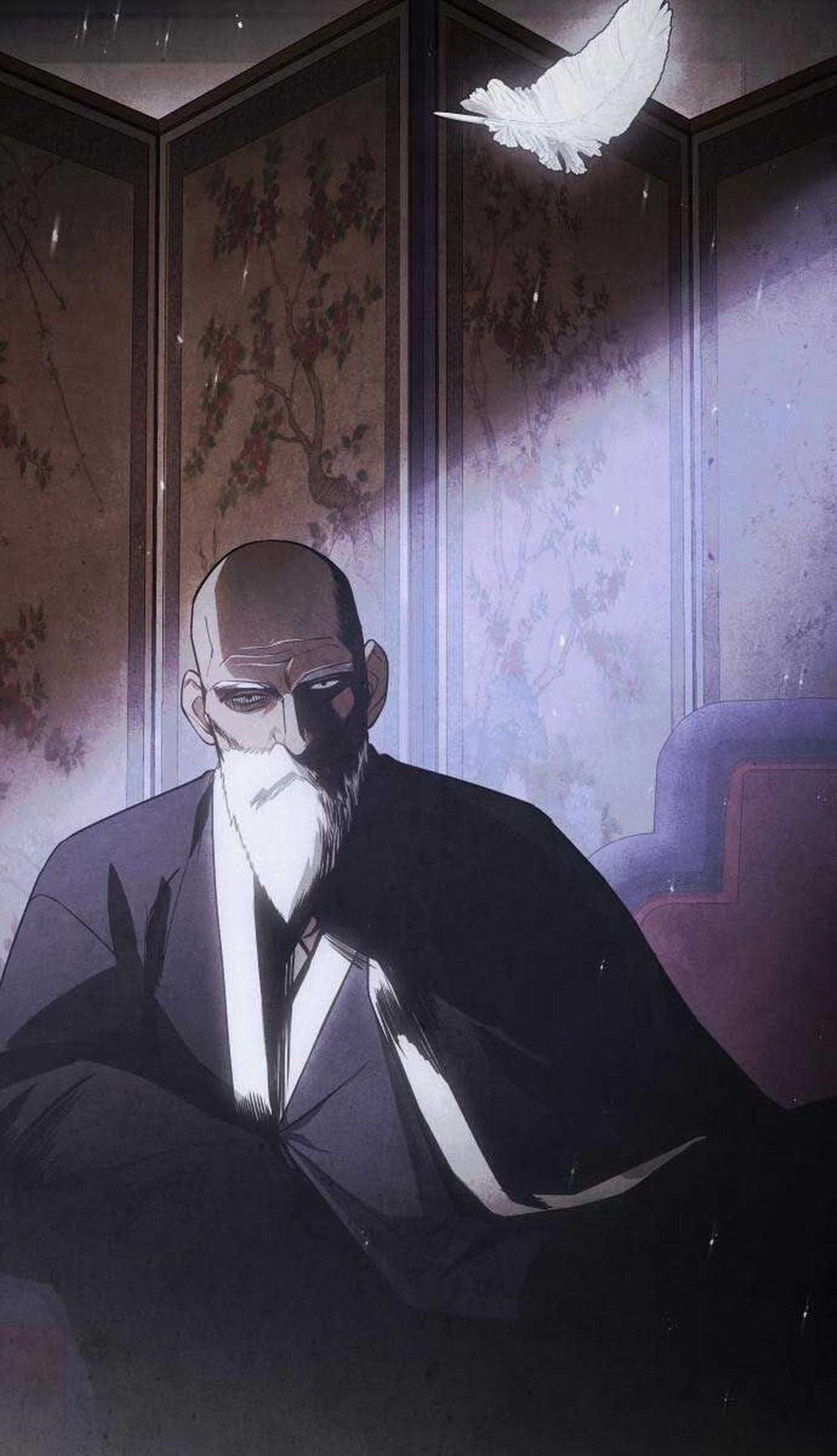 Đặc Vụ Song Sinh 20 trang 3