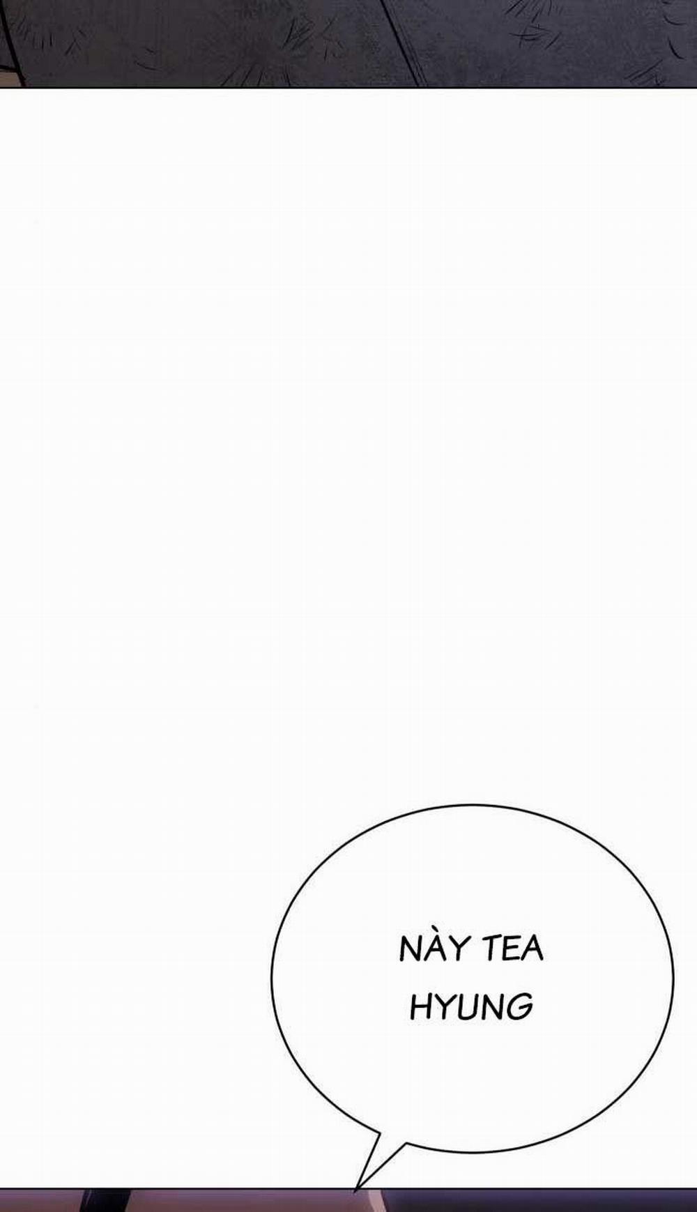 Đặc Vụ Song Sinh 20 trang 33