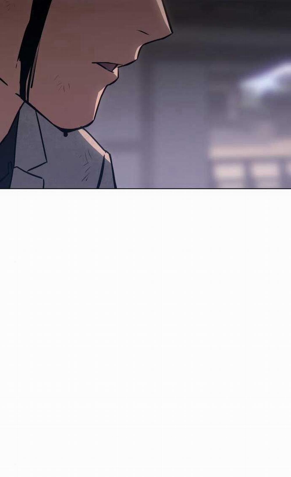 Đặc Vụ Song Sinh 20 trang 34