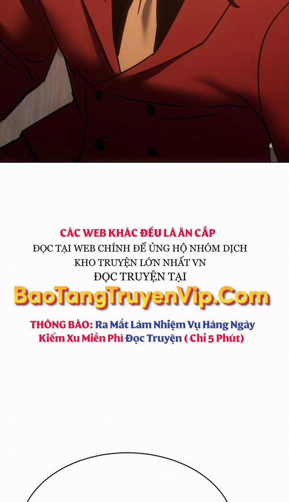 Đặc Vụ Song Sinh 20 trang 36