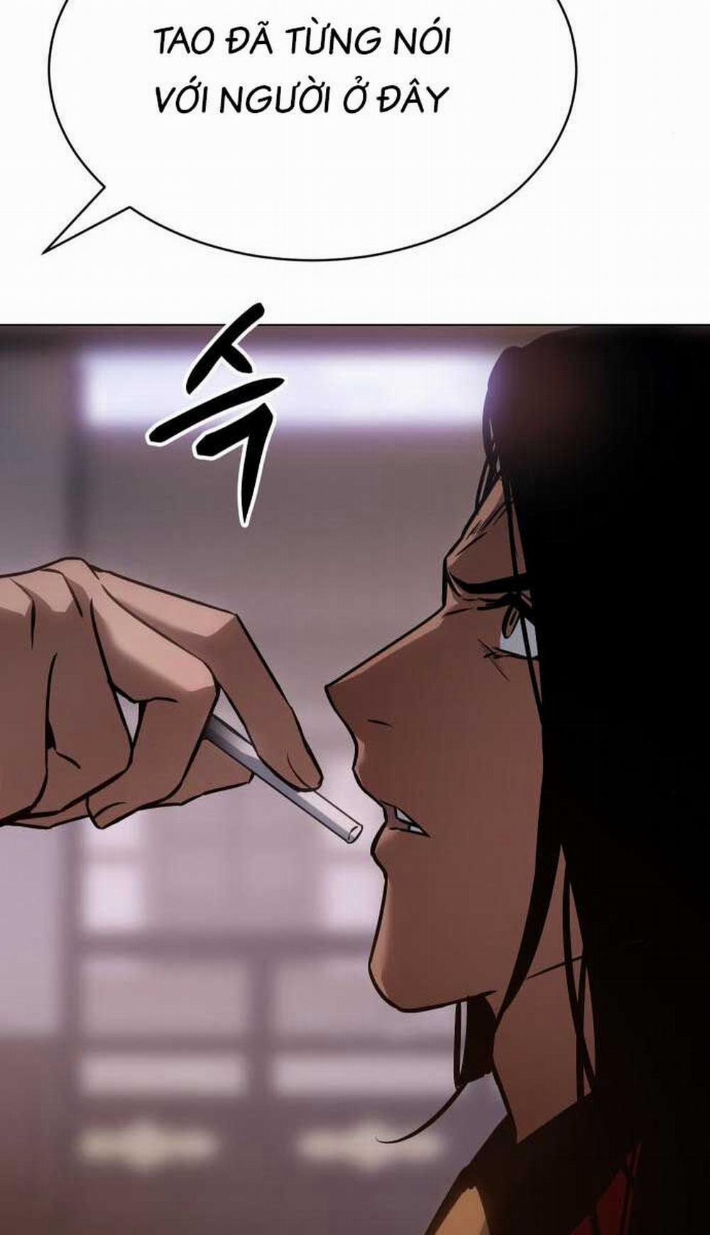 Đặc Vụ Song Sinh 20 trang 37