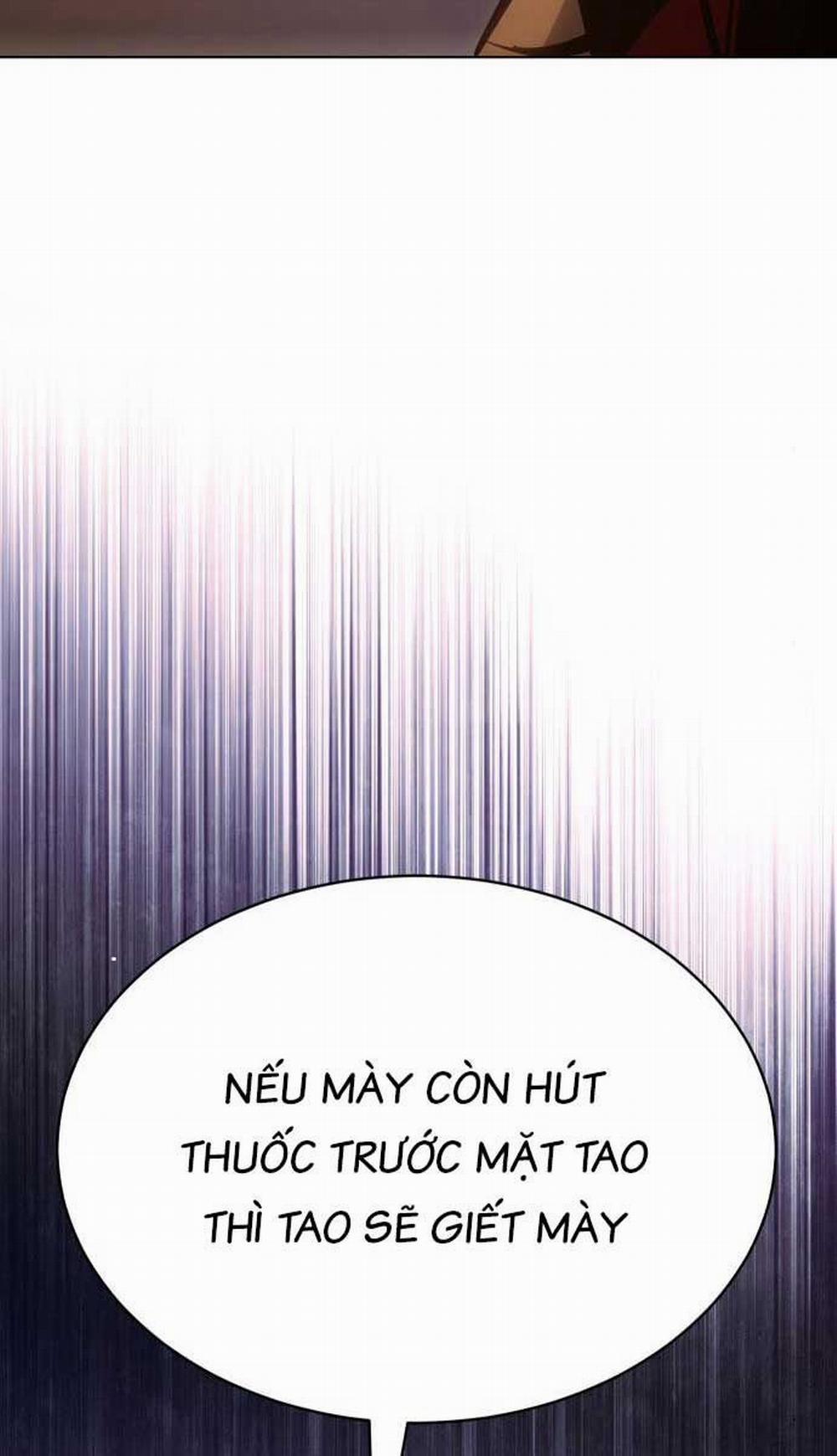 Đặc Vụ Song Sinh 20 trang 38