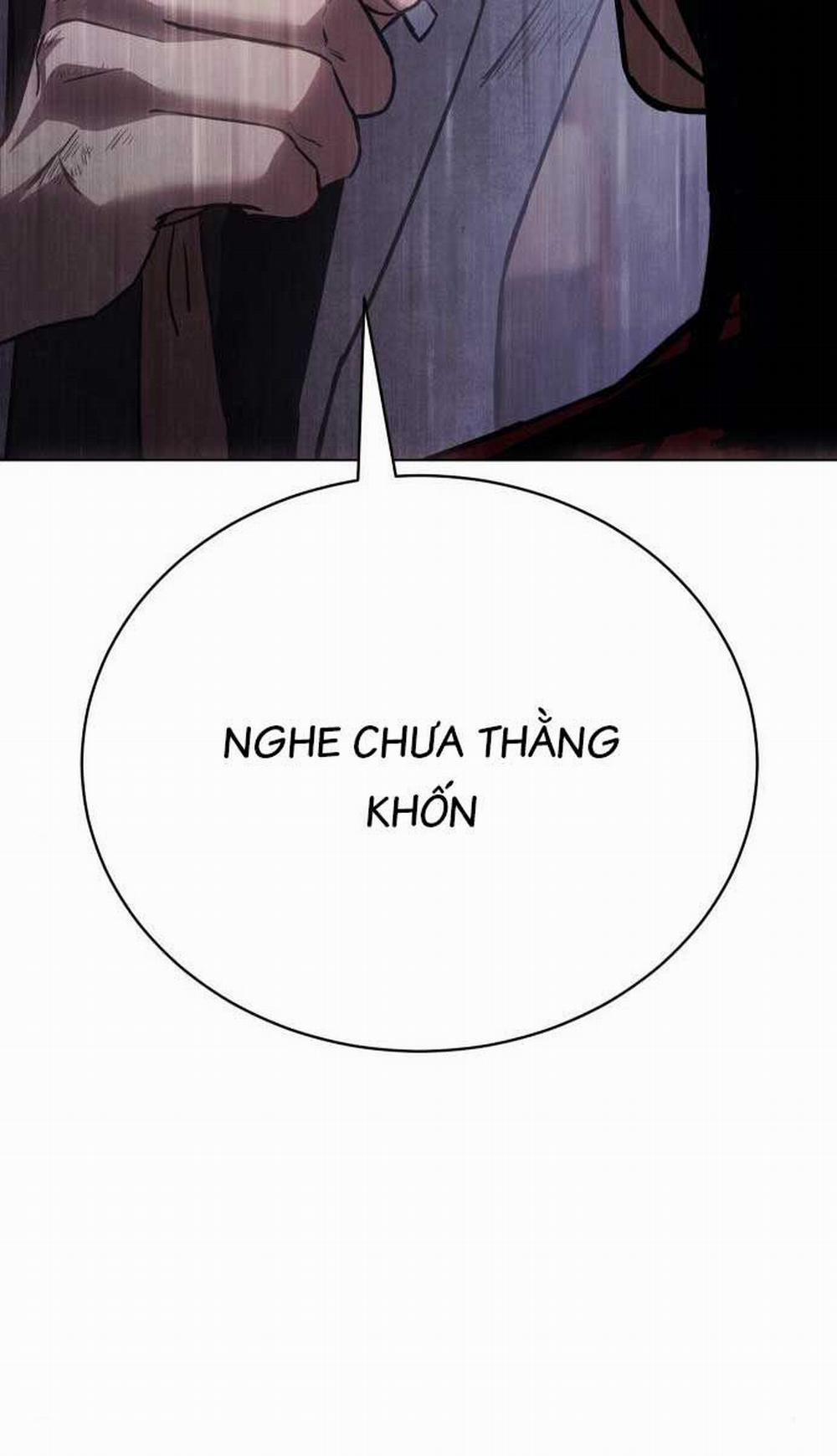 Đặc Vụ Song Sinh 20 trang 40