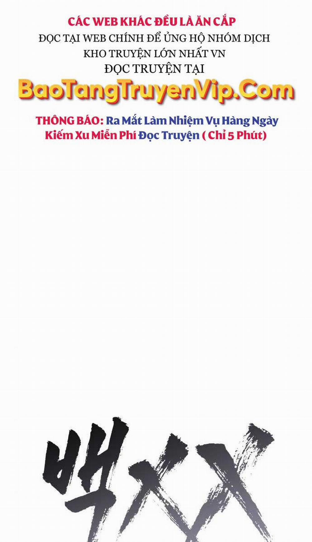 Đặc Vụ Song Sinh 20 trang 41