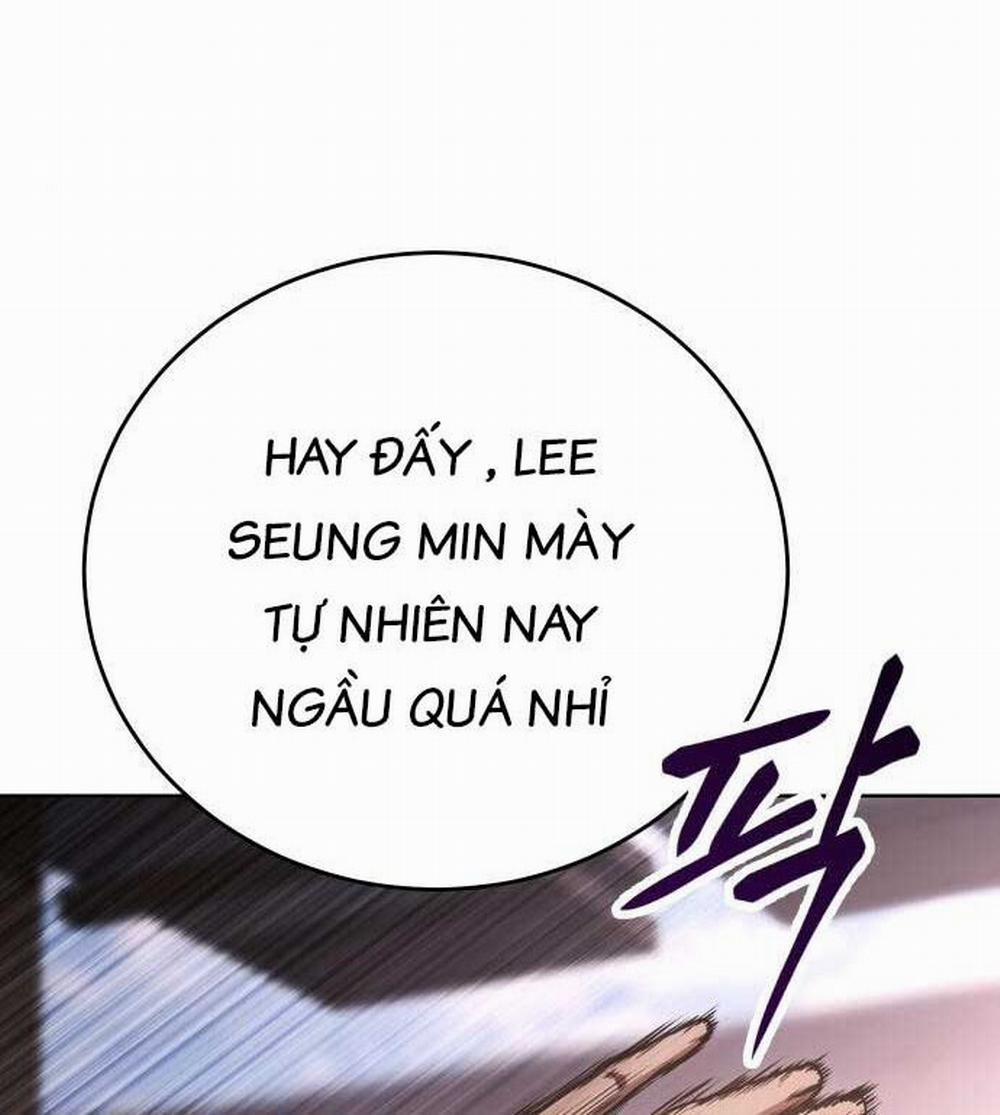 Đặc Vụ Song Sinh 20 trang 46