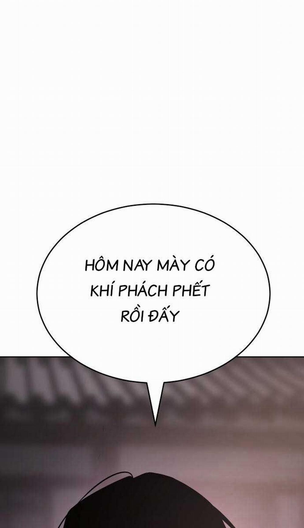 Đặc Vụ Song Sinh 20 trang 48