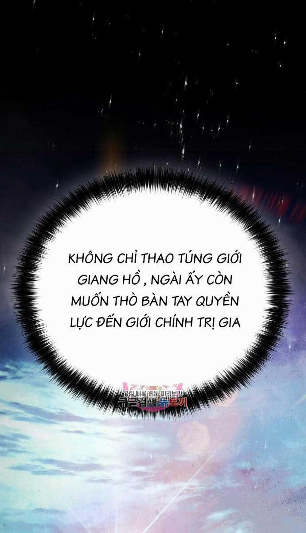 Đặc Vụ Song Sinh 20 trang 5