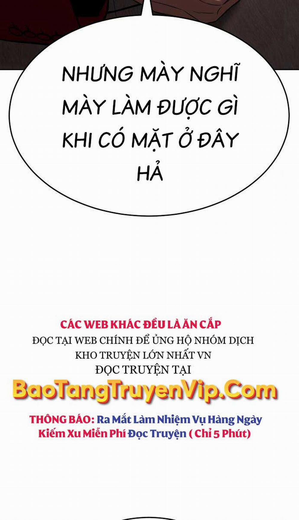 Đặc Vụ Song Sinh 20 trang 50