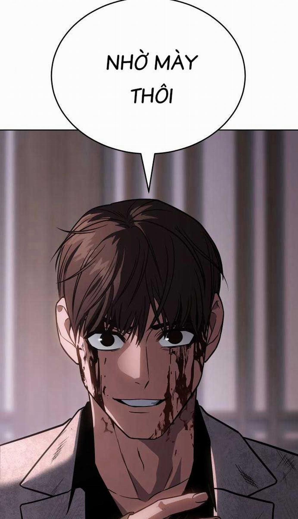 Đặc Vụ Song Sinh 20 trang 51