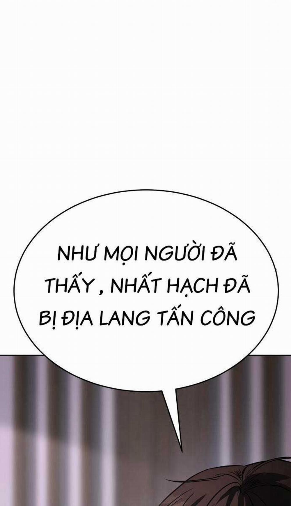 Đặc Vụ Song Sinh 20 trang 55