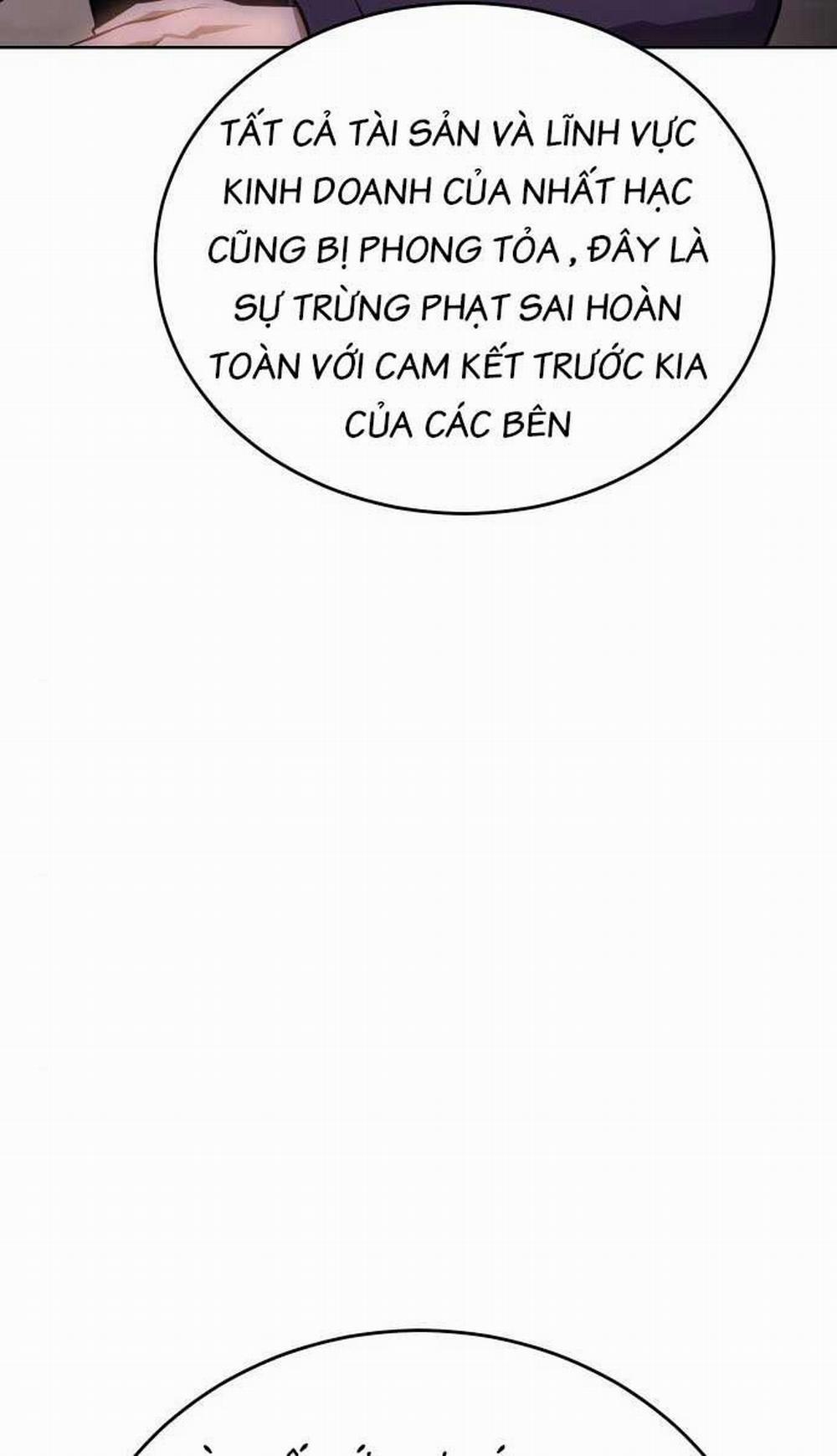 Đặc Vụ Song Sinh 20 trang 59