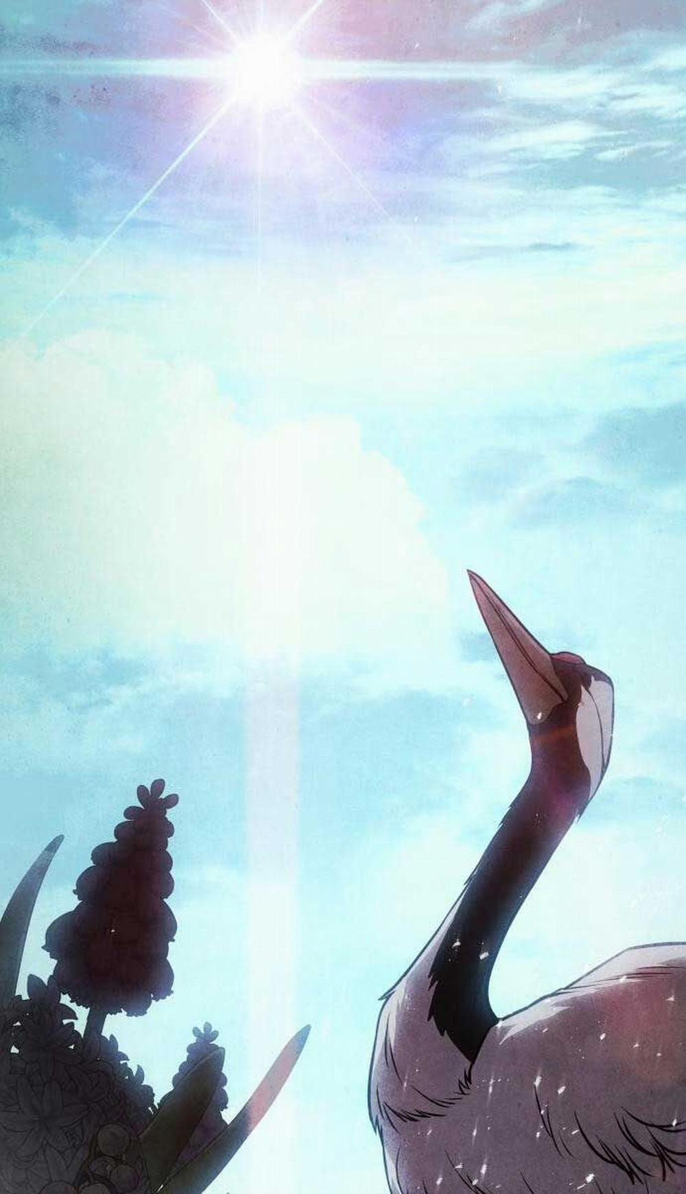 Đặc Vụ Song Sinh 20 trang 6