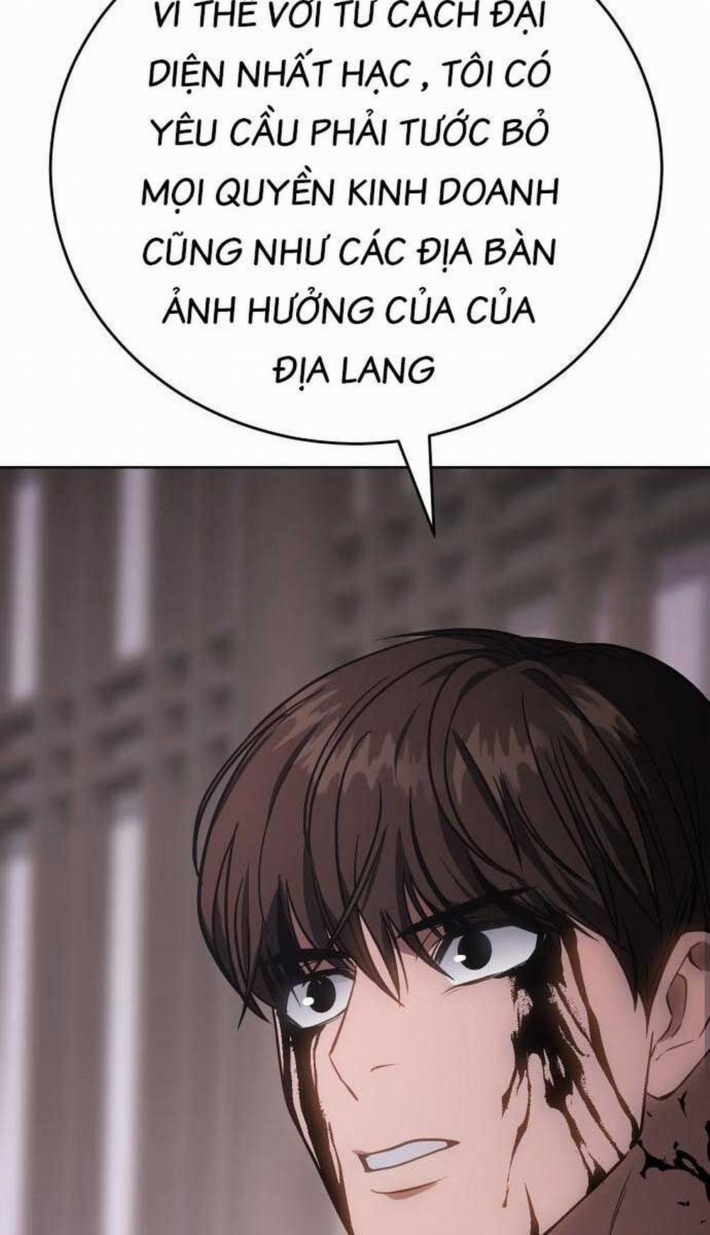 Đặc Vụ Song Sinh 20 trang 60