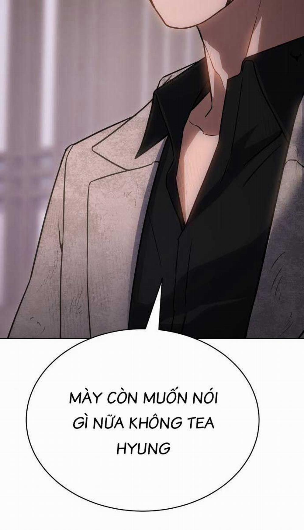 Đặc Vụ Song Sinh 20 trang 61