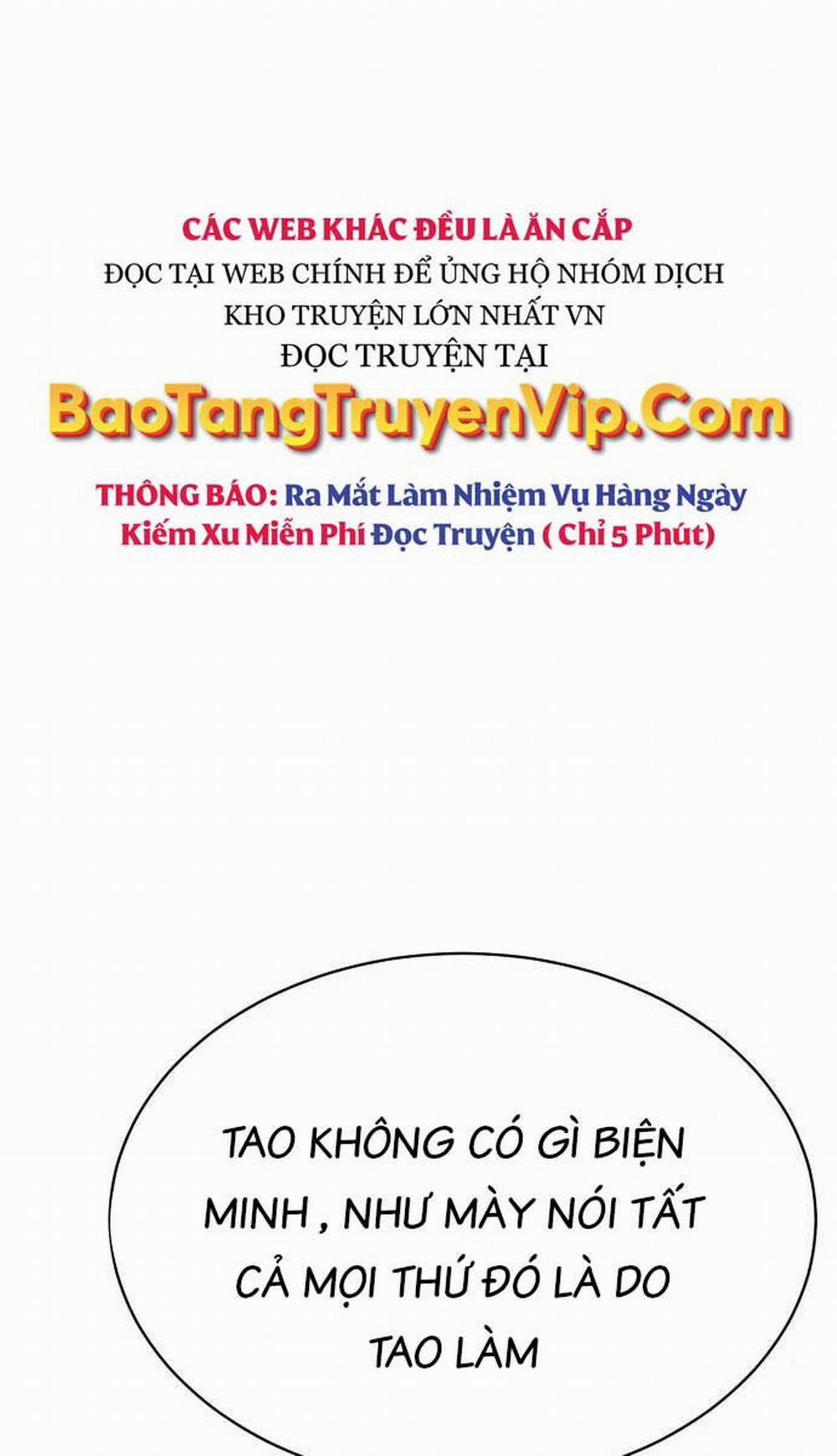 Đặc Vụ Song Sinh 20 trang 62