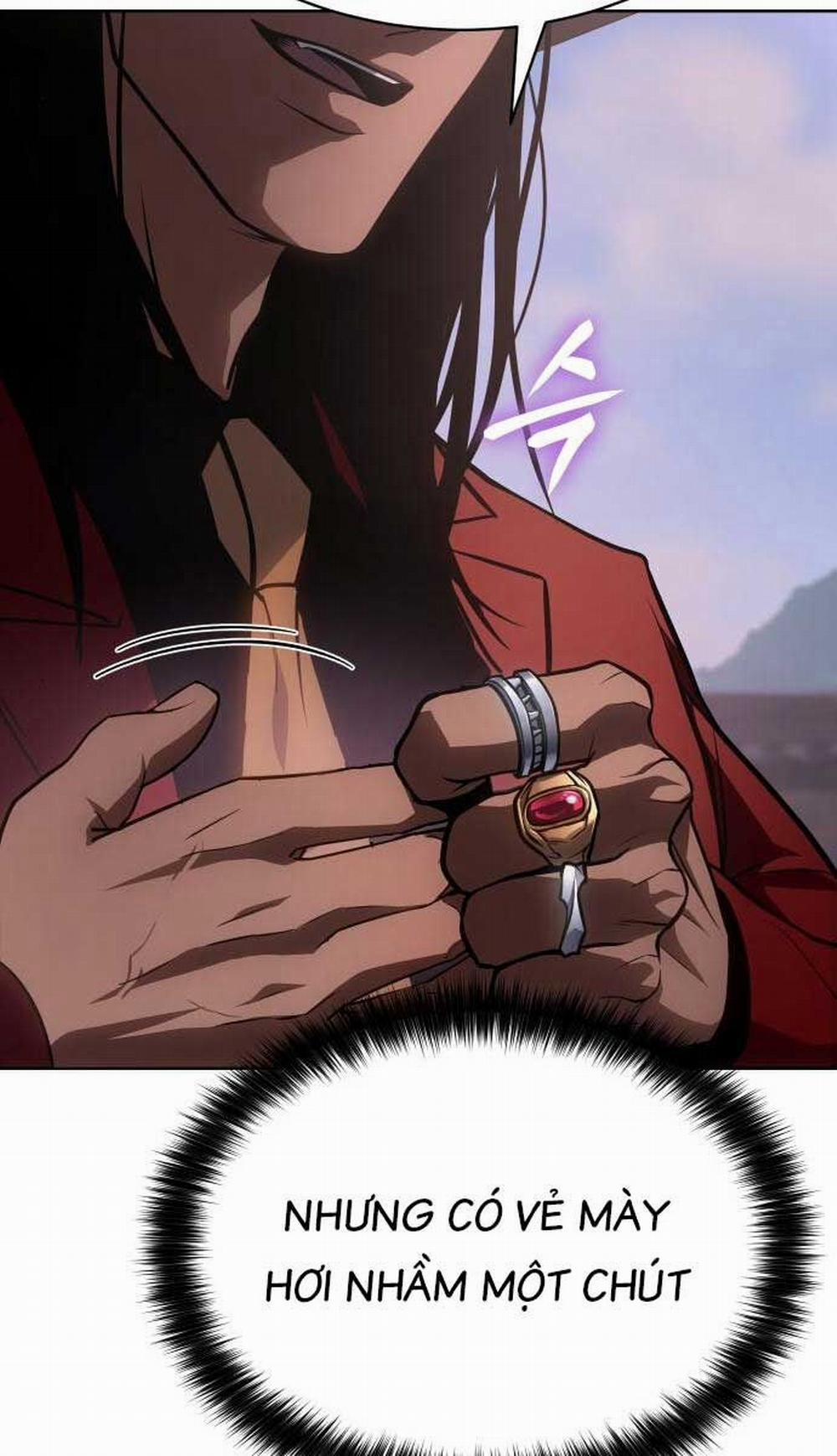 Đặc Vụ Song Sinh 20 trang 63