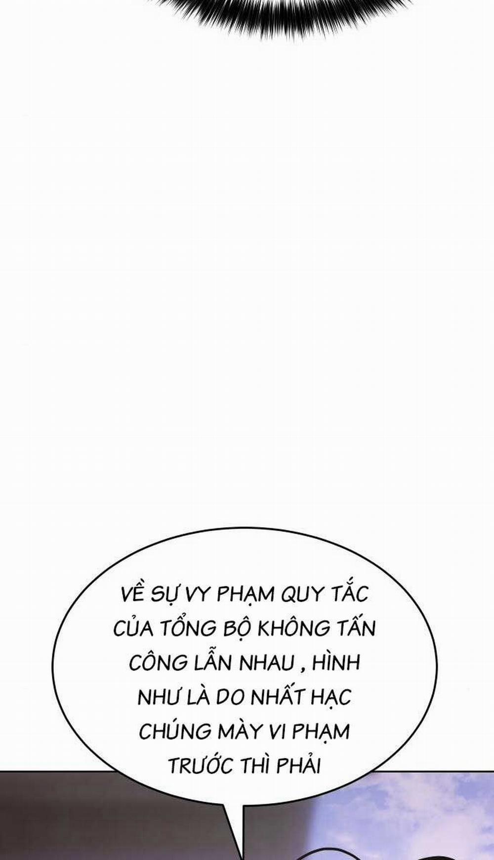 Đặc Vụ Song Sinh 20 trang 64