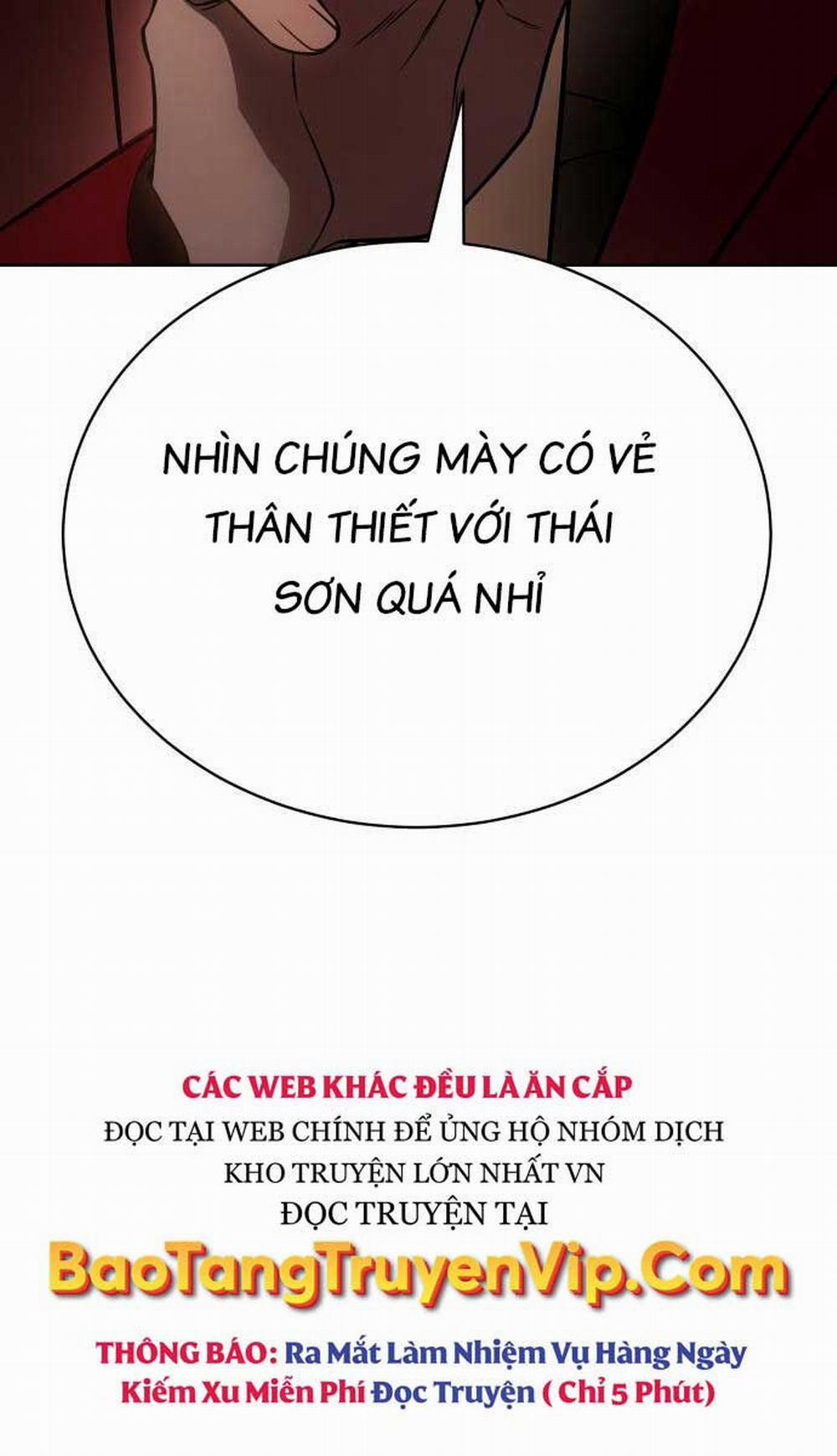 Đặc Vụ Song Sinh 20 trang 66