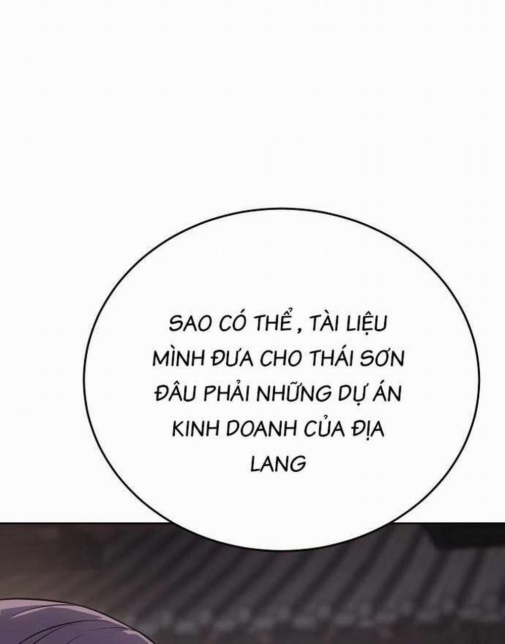 Đặc Vụ Song Sinh 20 trang 69