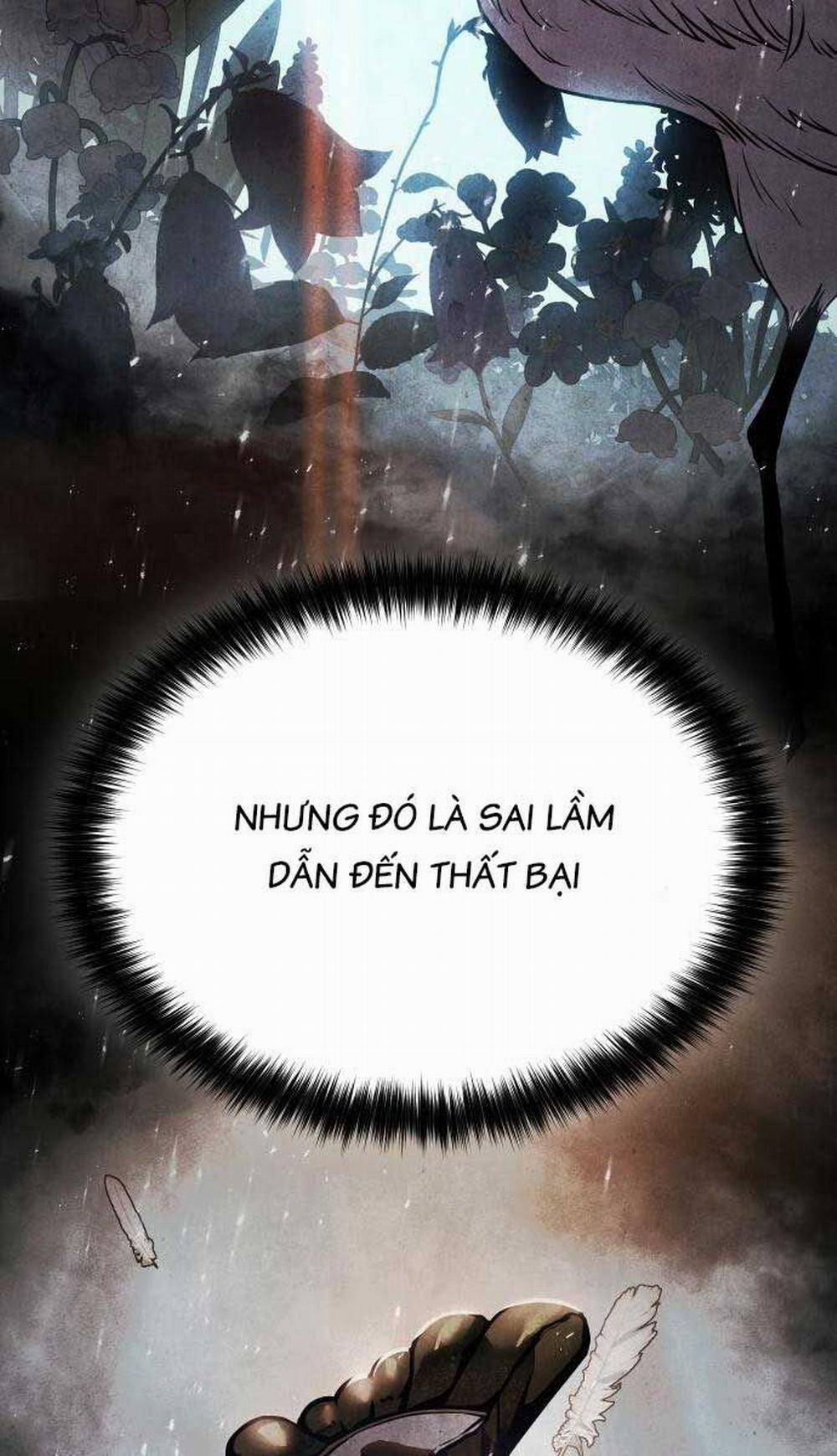 Đặc Vụ Song Sinh 20 trang 7