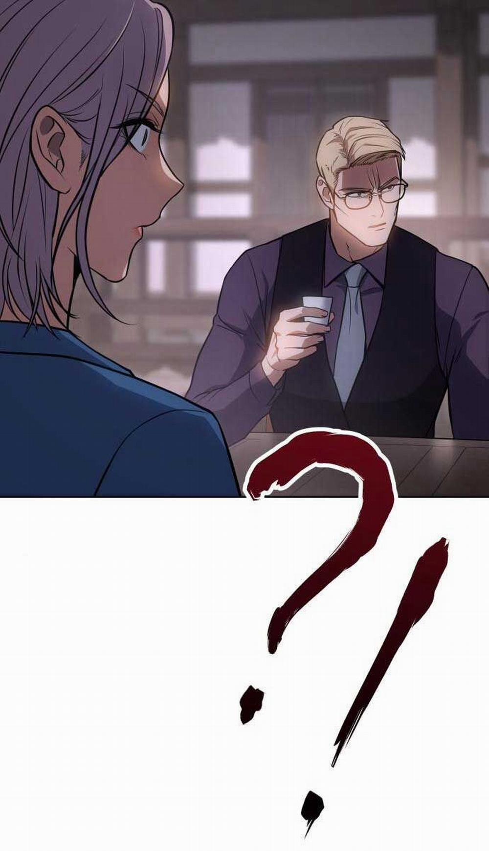 Đặc Vụ Song Sinh 20 trang 70