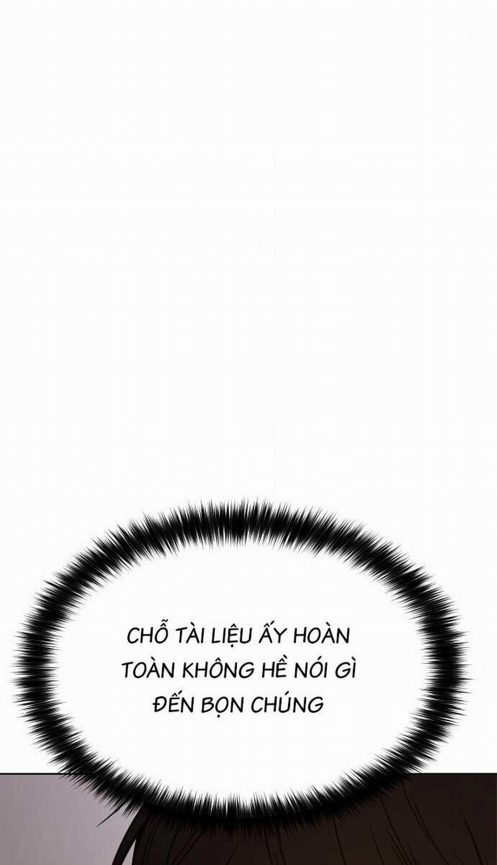 Đặc Vụ Song Sinh 20 trang 71