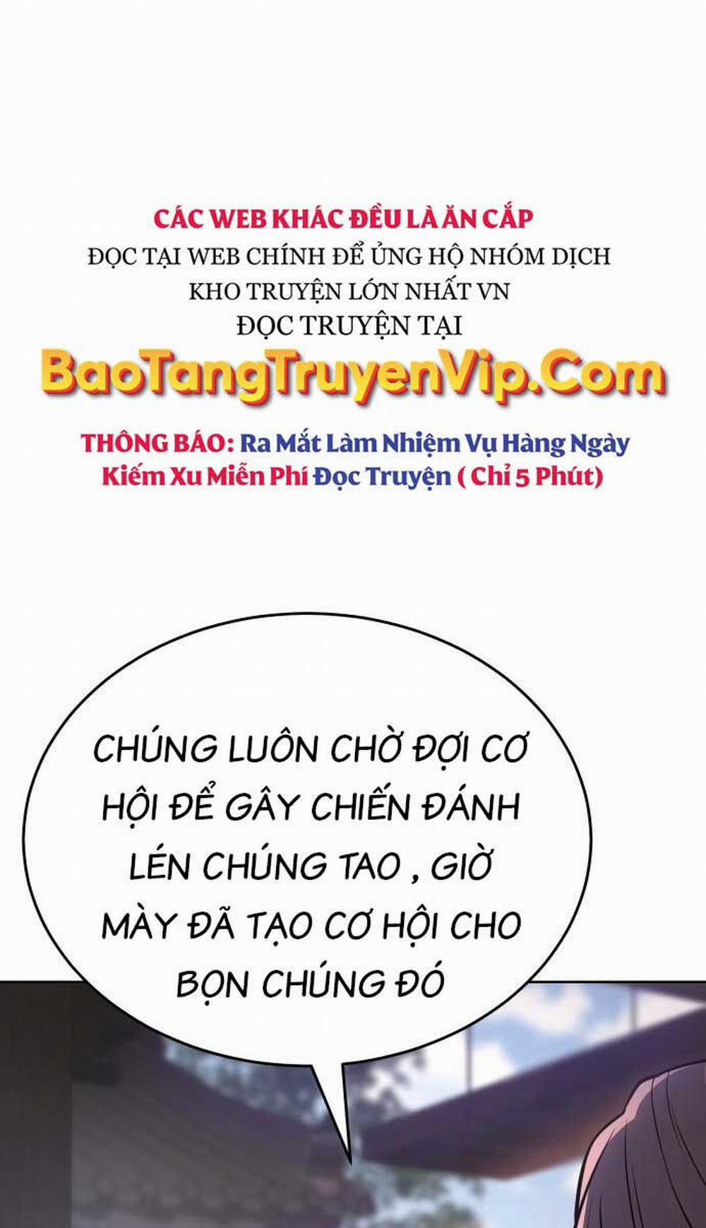 Đặc Vụ Song Sinh 20 trang 73