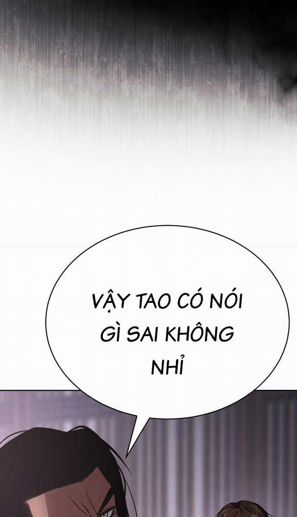 Đặc Vụ Song Sinh 20 trang 77