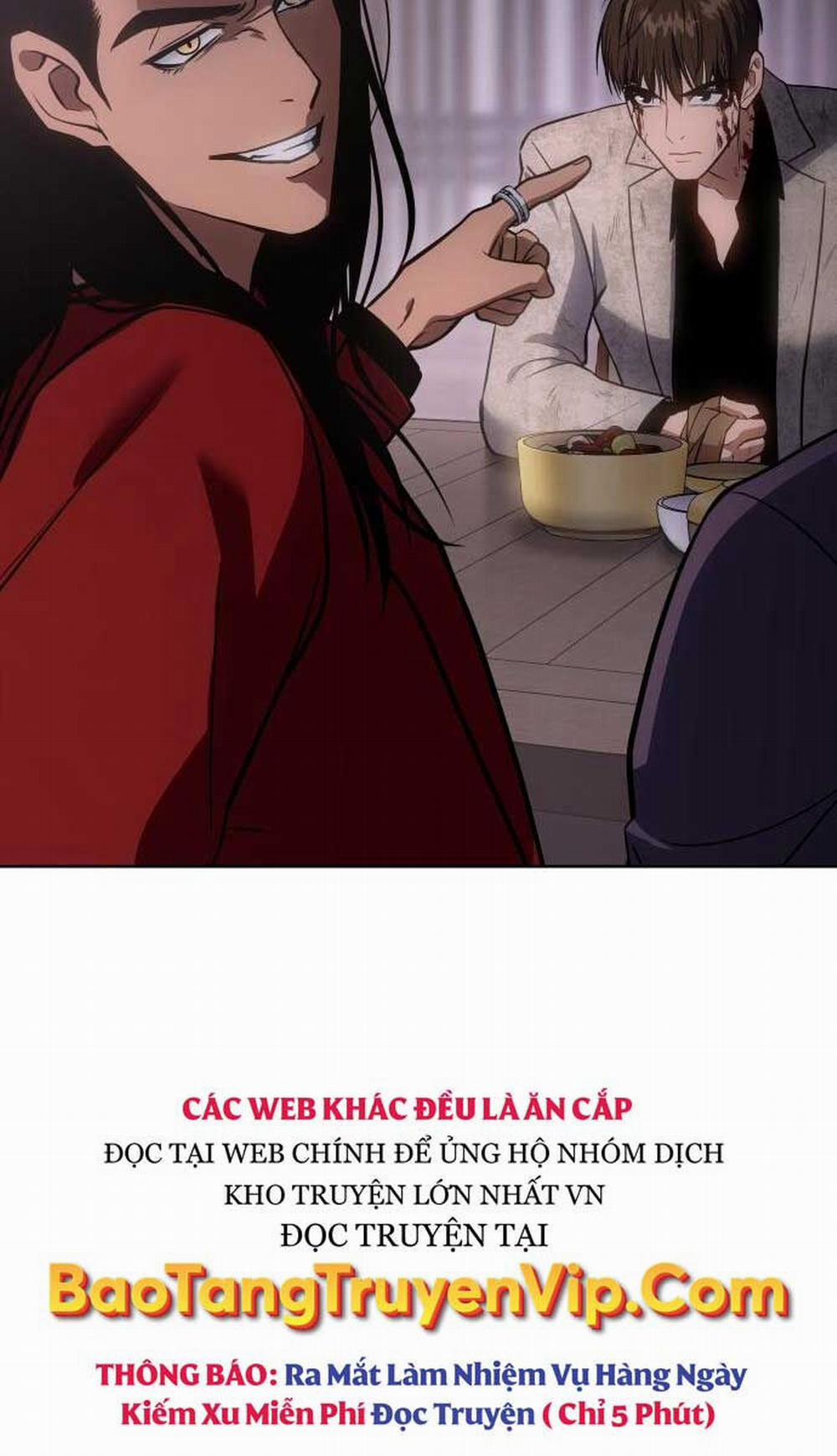 Đặc Vụ Song Sinh 20 trang 78