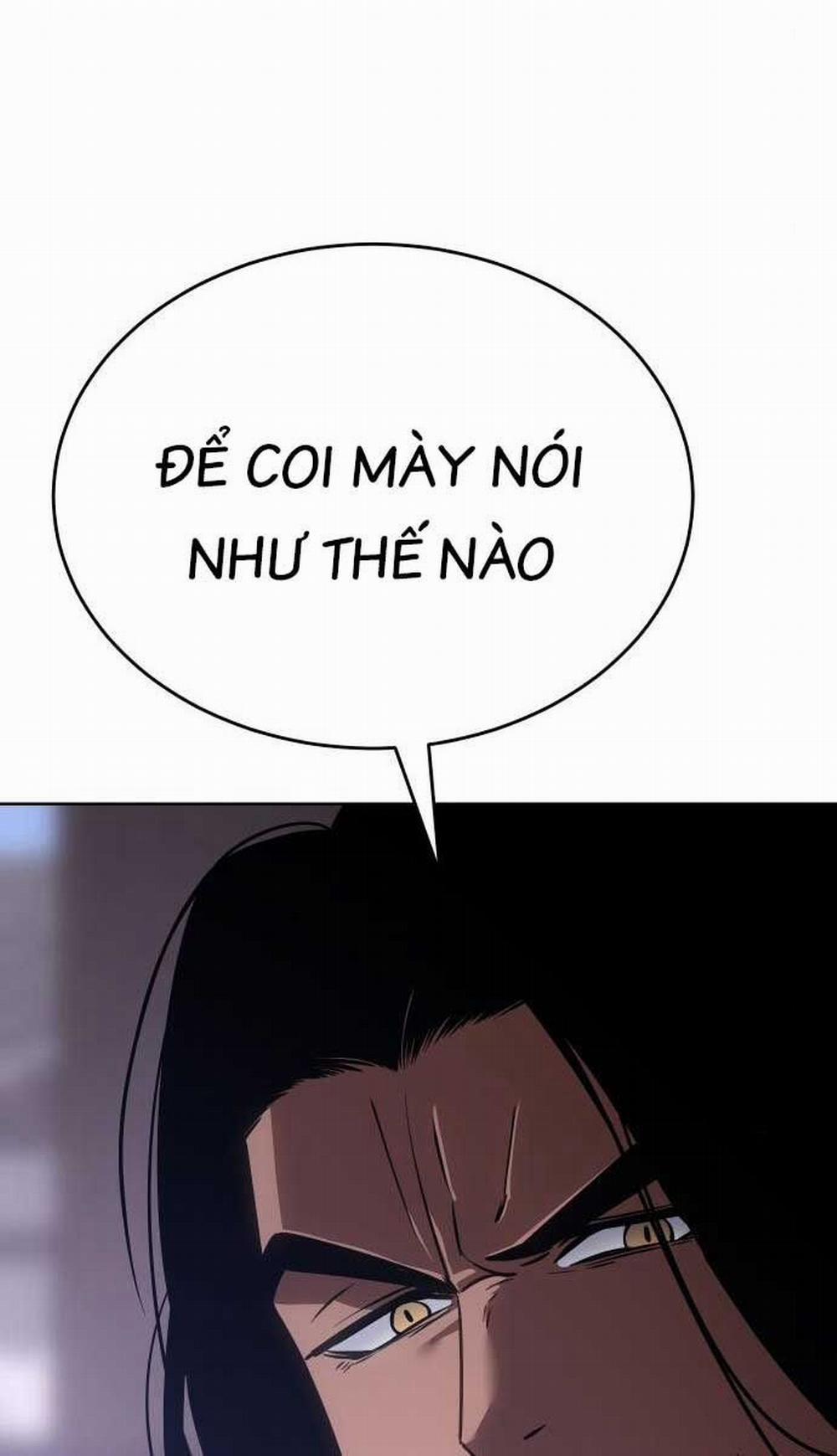 Đặc Vụ Song Sinh 20 trang 79