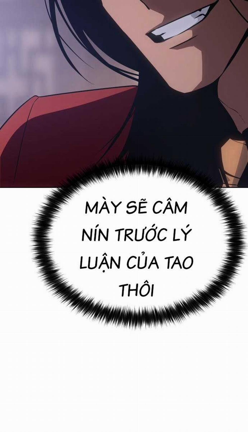 Đặc Vụ Song Sinh 20 trang 80