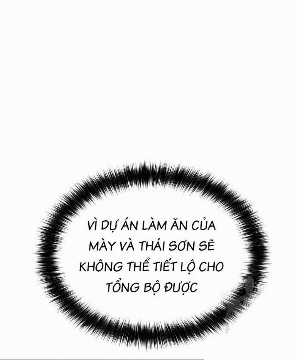 Đặc Vụ Song Sinh 20 trang 81