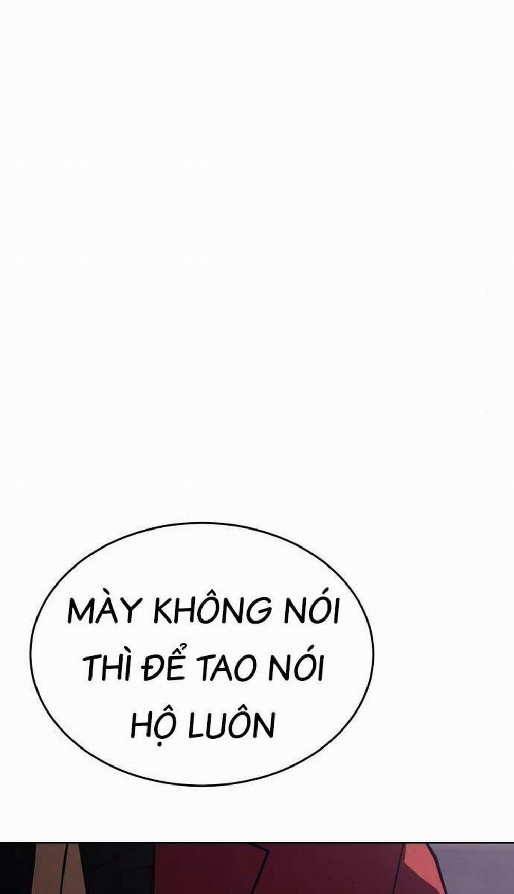 Đặc Vụ Song Sinh 20 trang 83