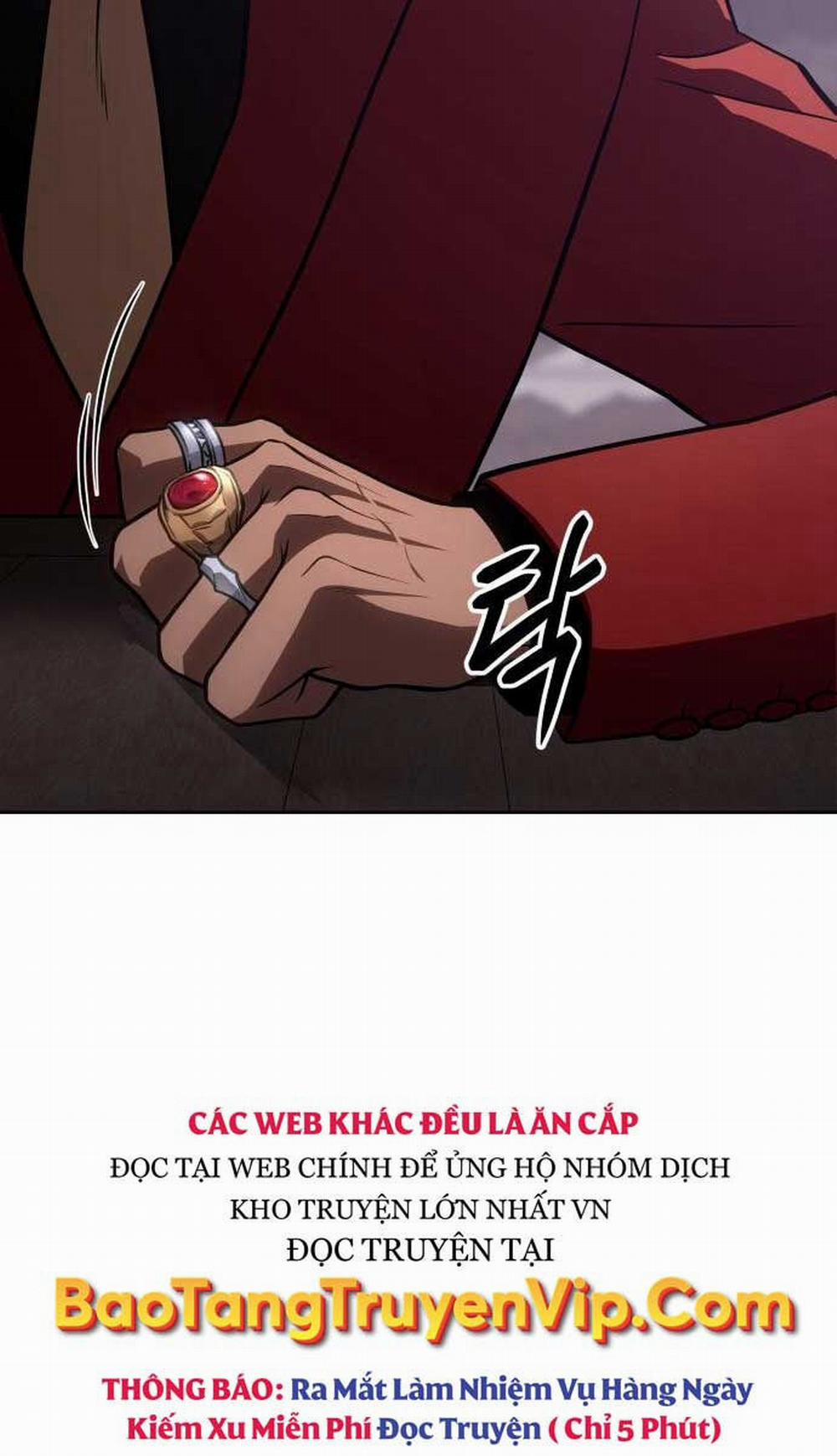 Đặc Vụ Song Sinh 20 trang 84