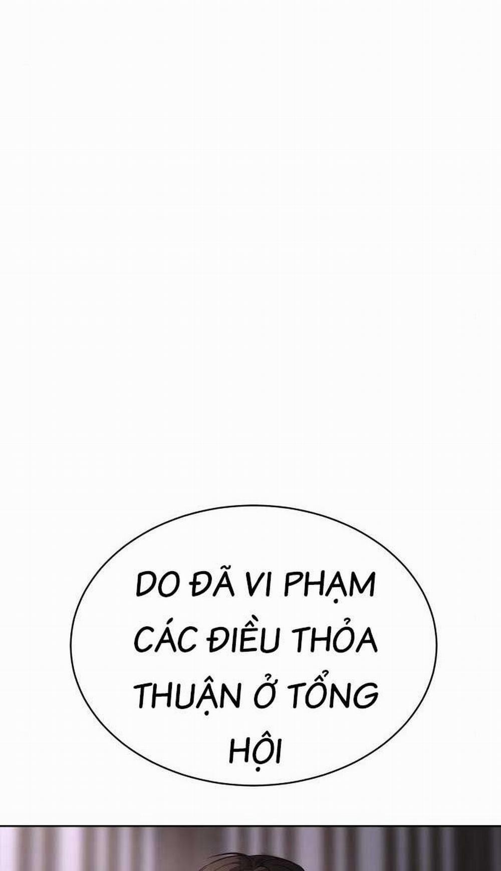 Đặc Vụ Song Sinh 20 trang 86