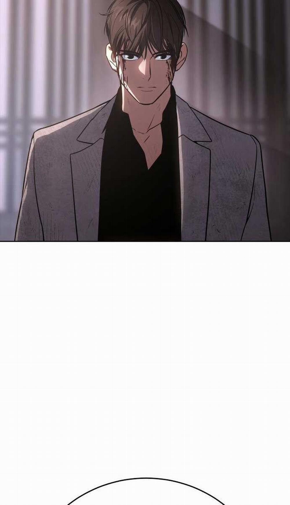 Đặc Vụ Song Sinh 20 trang 87