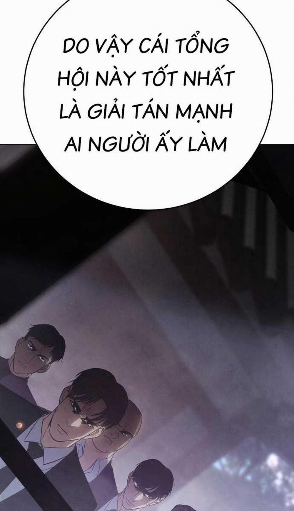 Đặc Vụ Song Sinh 20 trang 88