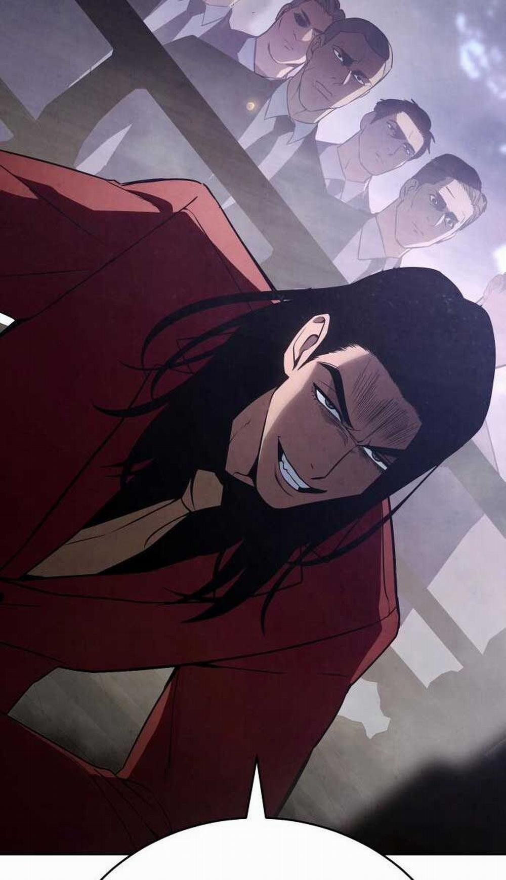 Đặc Vụ Song Sinh 20 trang 89