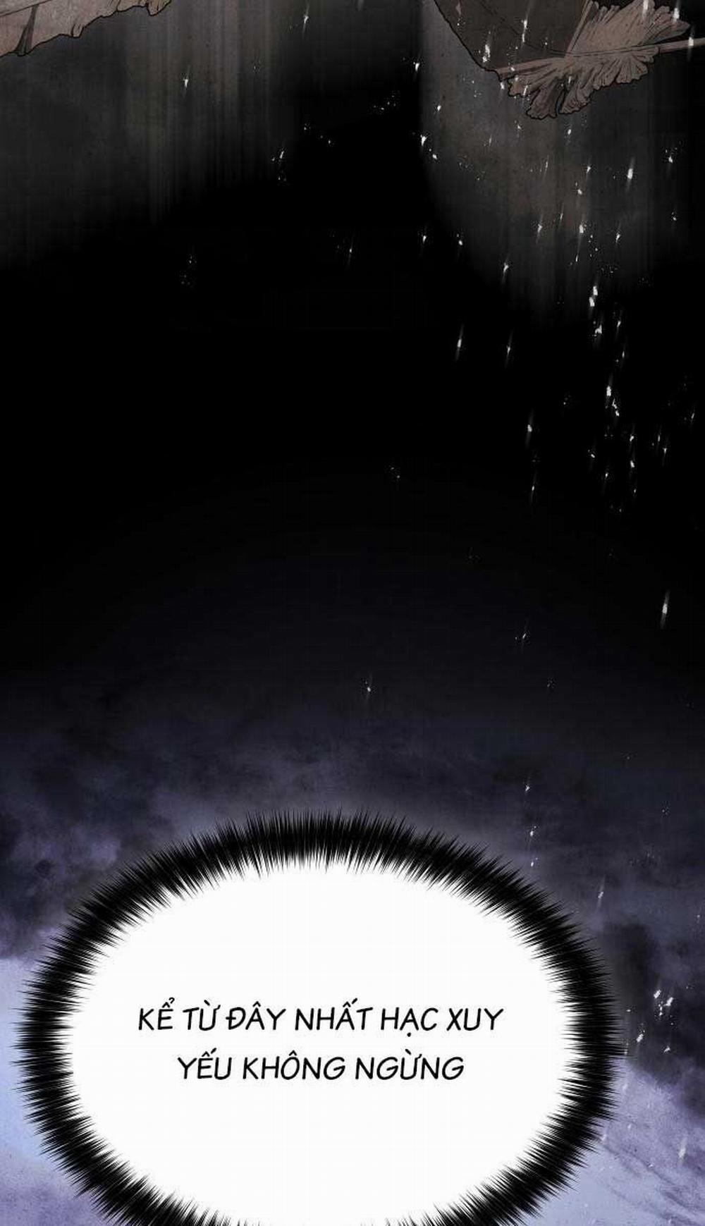 Đặc Vụ Song Sinh 20 trang 9