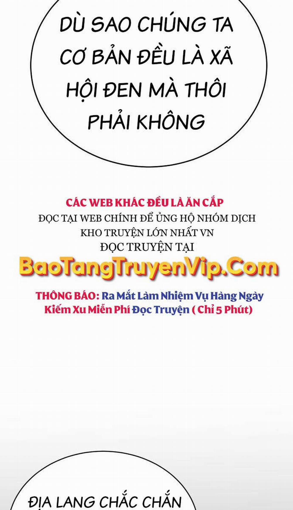 Đặc Vụ Song Sinh 20 trang 90