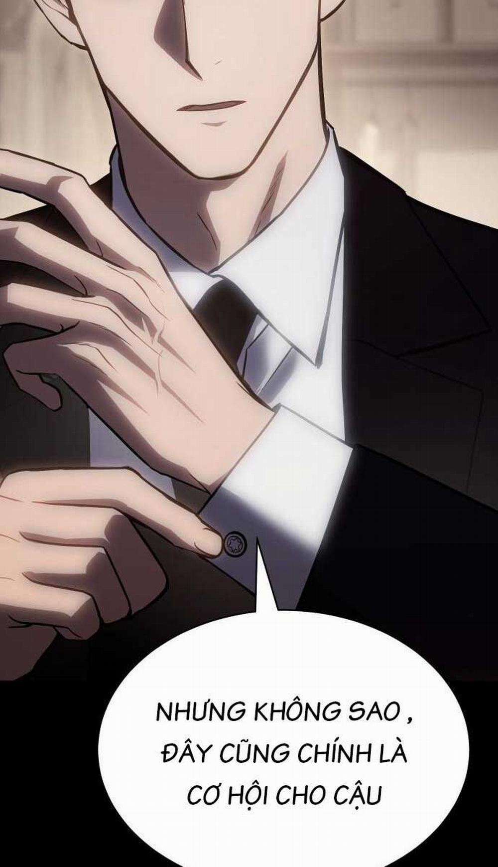 Đặc Vụ Song Sinh 20 trang 92