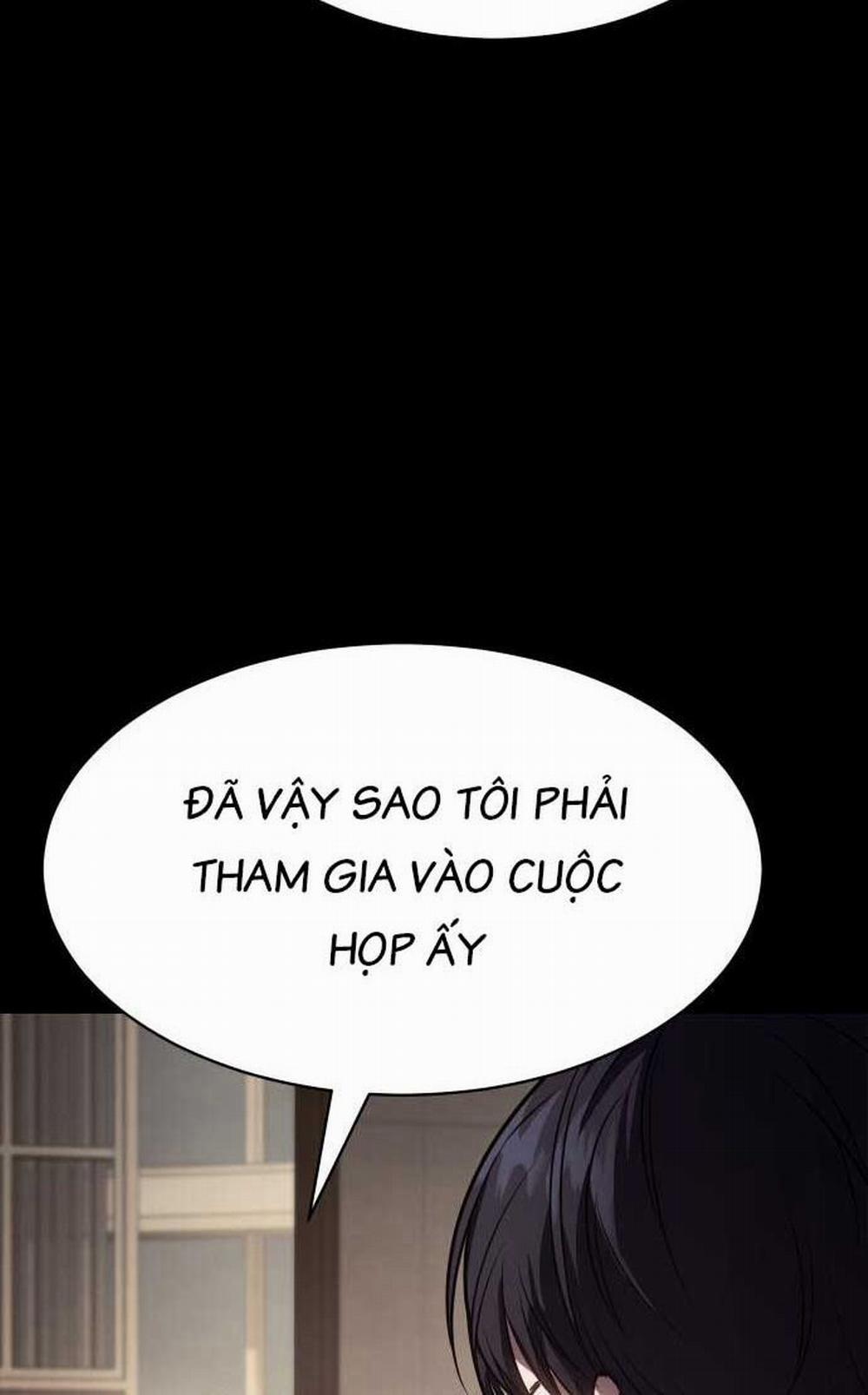 Đặc Vụ Song Sinh 20 trang 93