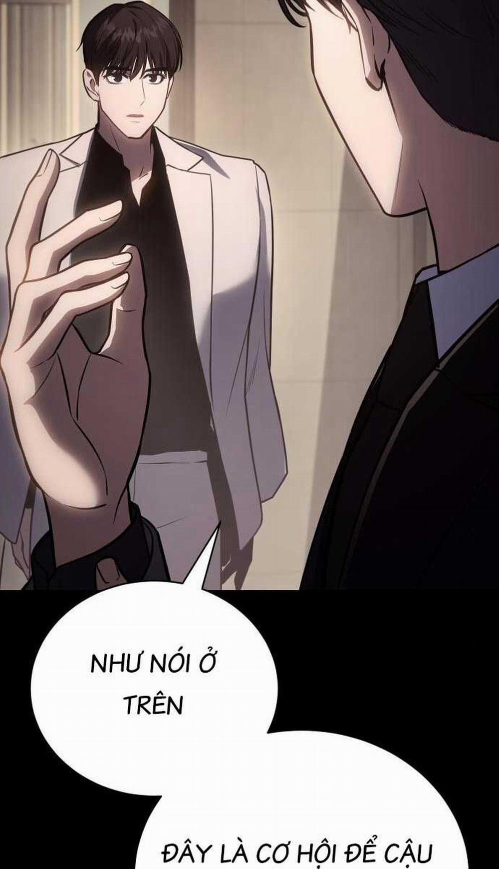 Đặc Vụ Song Sinh 20 trang 94