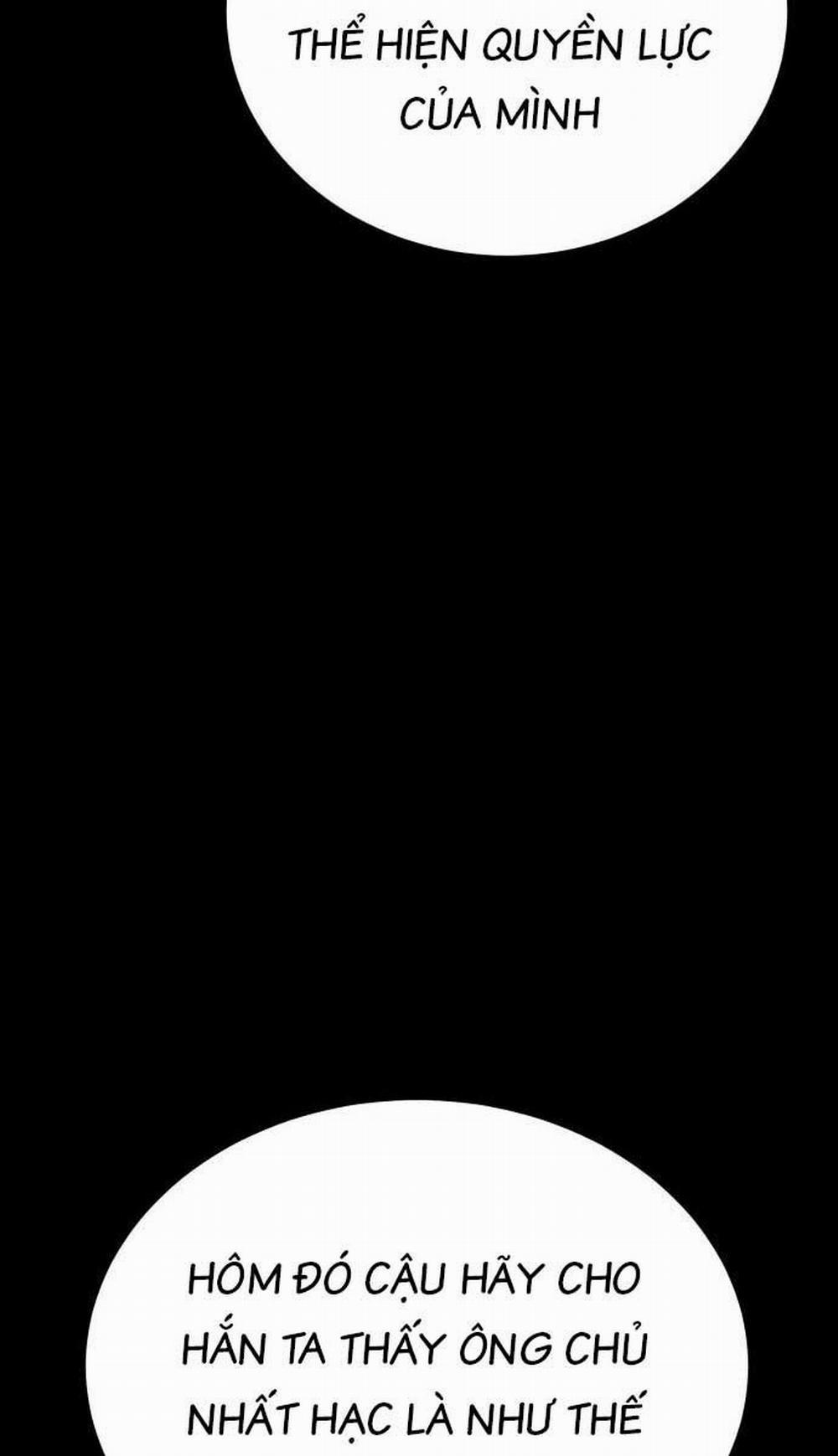 Đặc Vụ Song Sinh 20 trang 95