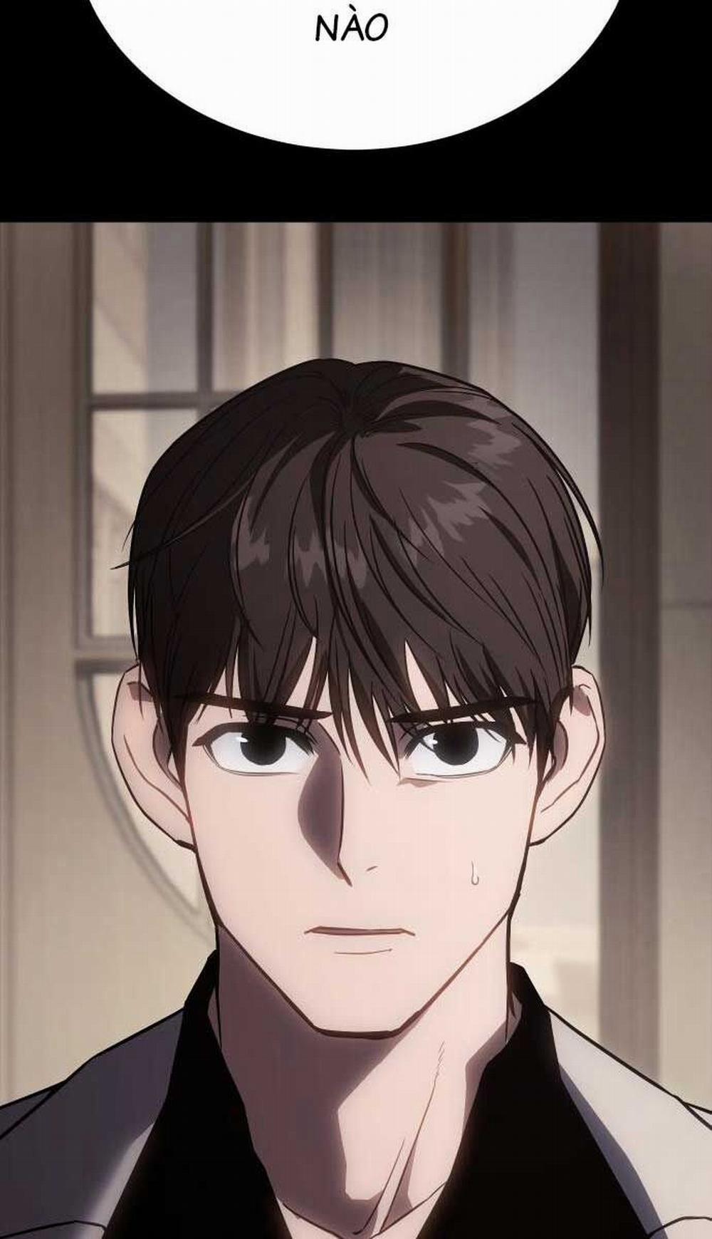 Đặc Vụ Song Sinh 20 trang 96