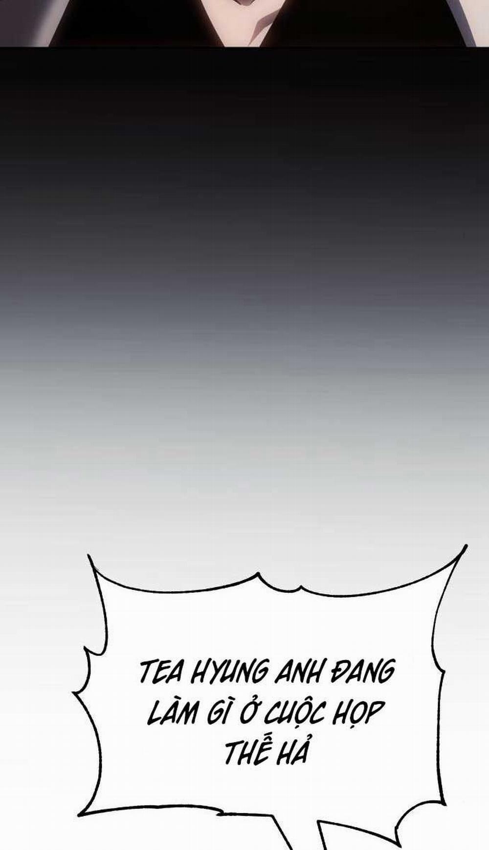 Đặc Vụ Song Sinh 20 trang 97