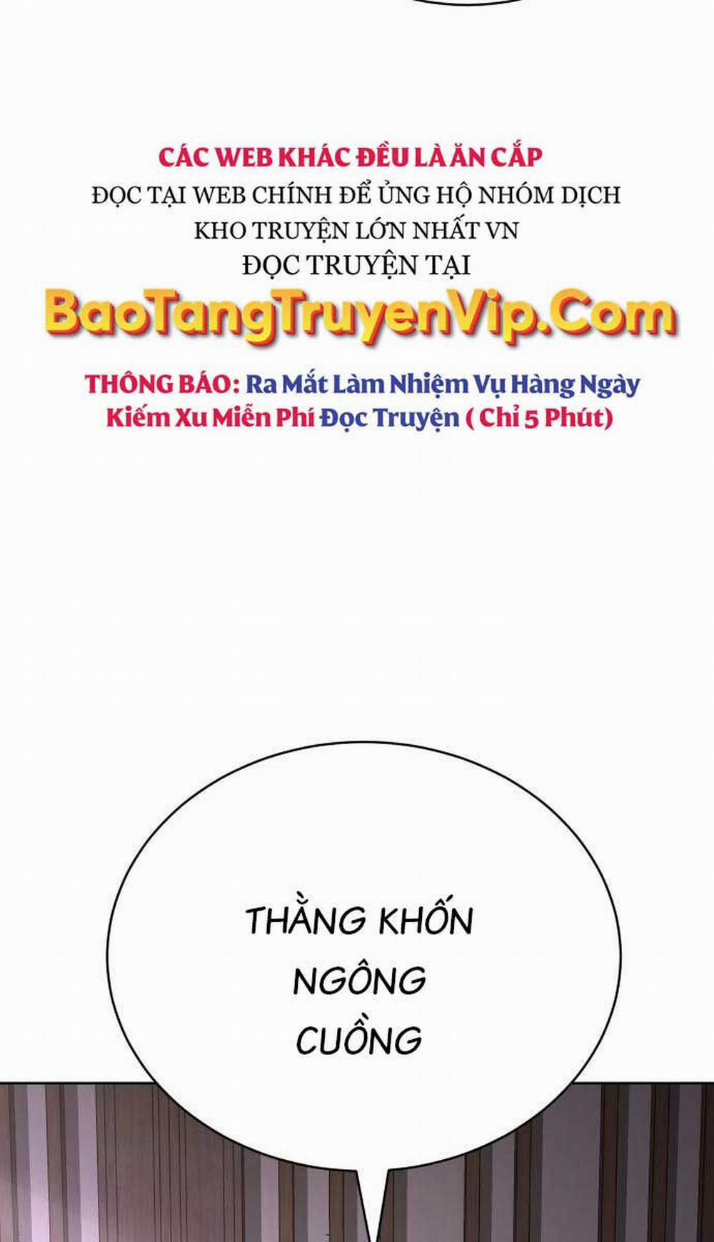 Đặc Vụ Song Sinh 20 trang 99