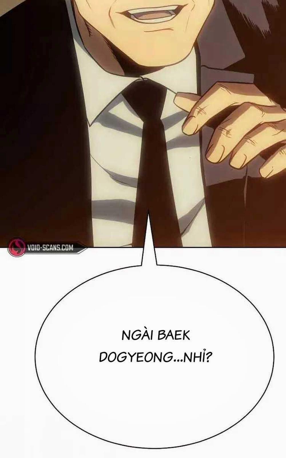 Đặc Vụ Song Sinh 21 trang 1